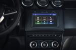 Dacia Duster 2017 года (WW)